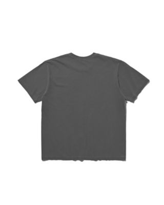 【受注商品】Ｆｉｎ